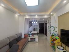 石坪桥 保利爱尚里尚美三房88万