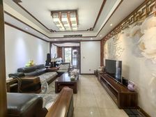 大渡口区 国瑞爱与山B区 四房 190万