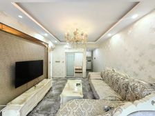 大渡口区 中交公元时光 二房 54.6万