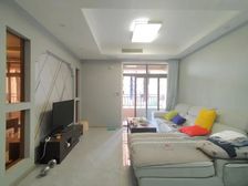 二郎 渝高幸福九里二房59万