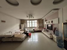 家具家电齐全拎包住 看房提前约