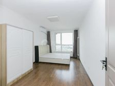 东城区和平里,电梯,地下车位,北二环护城河,紧邻地铁