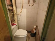 树德楼 个人产权 简装