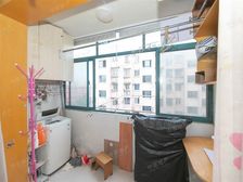 正南永清新村1室1厅