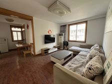 牡丹园 2房 820000.0 南北通透,采光充足,满两年,视频房