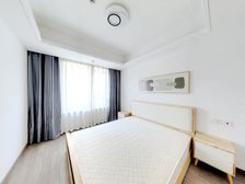 开发商精装交付,总价低,配套齐全,刚需自住优选