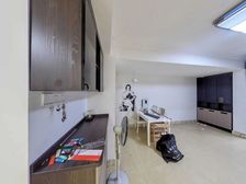 (新装修房源)晓港湾 南向大三房 业主置换 随时交易 可看房