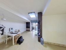 急出!高层 南北通透 朝向景观好 业主急售 随时看房 晓港湾