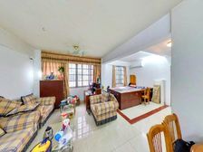 晓港湾 精装修 三房 业主置换急卖 看房方便 提前约