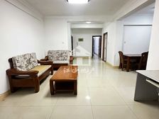时代俊园(凤岭北)2房0厅精装130万