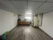 昌平 上奥世纪中心 新龙大厦 金燕龙大厦90平-1200平