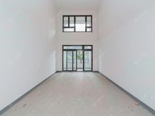 捡大漏!(复式洋房)总高6层 一梯一户(可扩建)随时看房!