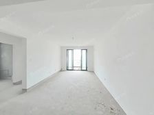 江宁·达安锦园(北区)·2室·2厅