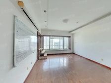 劳动公园青泥洼旁城市广场70年产权位置好楼层好视野开阔无遮挡