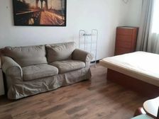 安达里 六楼 精装两室 出售