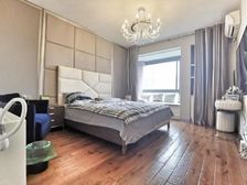 二号线地铁口住宅| 赠车位品质家具家电全是| 正位置