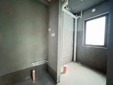 林语春风园4房南毛坯真实好房