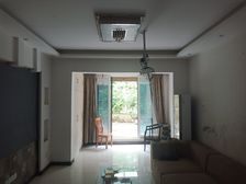 巴南区 融汇半岛香缇漫山 三房 82万