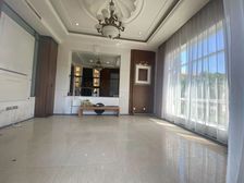 峰景高尔夫大边位独栋 花园大到可以做泳池 位置靓