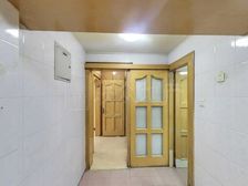 新房免佣 二手房收0.1 主营草桥角门马家堡商圈 服务全北京