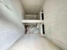 天骄峰景B区南向 可少几十碗 四房中间位扩展大