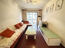 江东小区3房南北精装真实好房