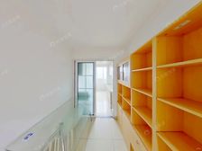 月坛·真武庙六里·3居室·中楼层带电梯·昆运河畔