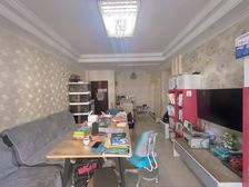 渝中区 春语江山 精装修三房