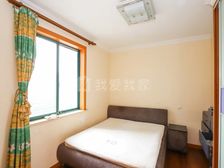 一样的房源,一样的服务,我司购房成本更低