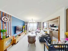 新宫地铁4/19号线,19年次新,南苑森林湿地公园