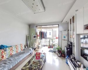 西辛北区大三居室出售,价格好谈