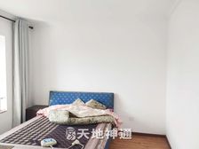 天地神通府前观邸复试大四居双卫诚意出售价可议