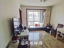 育龙铭居,商品房,楼层好,采光充足