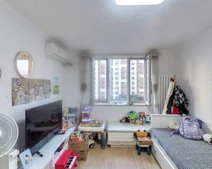 鼎顺家园大两居室出售,价格好谈