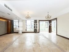 8室2厅鲁艺上河村三区