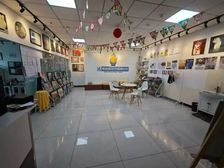 物业招商丨教育培训丨美容养生丨推拿丨办公会所丨全业态