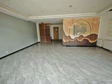 物业招商丨美容养生丨美发美睫丨推拿丨服装摄影丨宠物零食