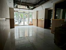 物业招商丨火锅烧烤丨美容养生丨餐饮遗留丨超市旁边