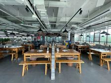 物业招商丨餐饮火锅丨轰趴电竞丨美容养生丨运动健身丨舞蹈瑜伽