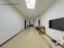 新加花园低价2房 精装修星湾书包 价格不设限 看中聊