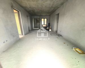 江宇世纪公馆四房两厅两卫,南北通透