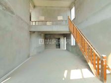 璧山轻轨站旁 成熟大型小区 小高跃上 两层 带屋顶花园