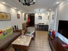 姚江湾天源2室2厅2卫南朝向282.0万元/套出售