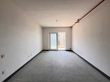 世茂时光里 小三房 交通便捷 医疗配套成熟 次新房 近地铁