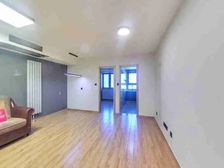 【顺义客户收佣0.5%】新上金地一居室! 诚意出售