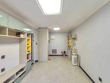 江山赋 1室1厅 南