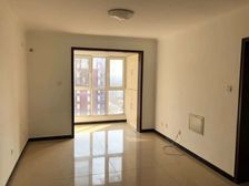 中晟馨苑两居室出售,价格好谈