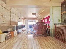 后沙峪·裕祥花园·4室·3厅