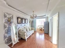 石园西区精装修两居室出售。价格好谈