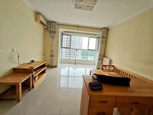 天地神通 怀柔杨宋梦想家园东区 电梯房 大三居 南北通透